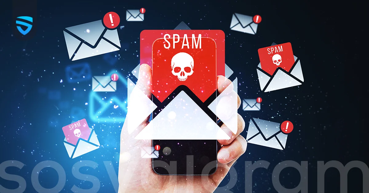 Instagram Spam Atma Nedir