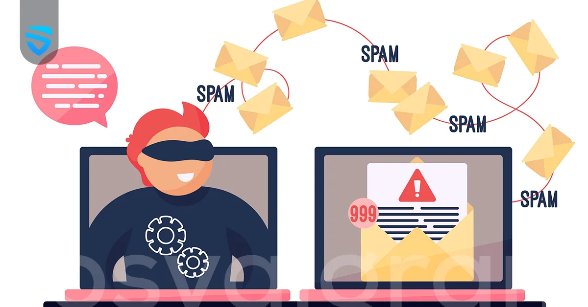Instagram Spam Takipçi Nedir