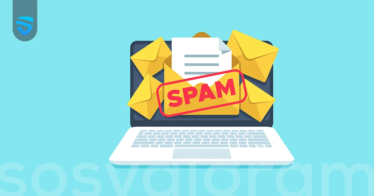 Instagram Spam Takipçi Silme Uygulamaları Nelerdir