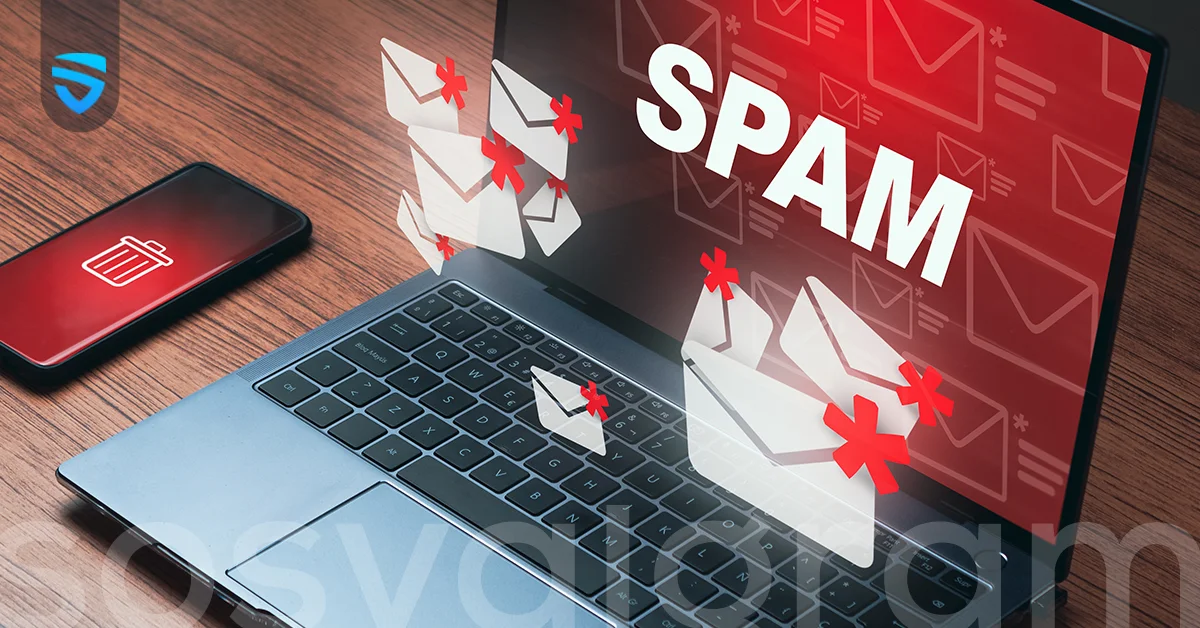 Instagram Spam Takipçiler Manuel Nasıl Silinir