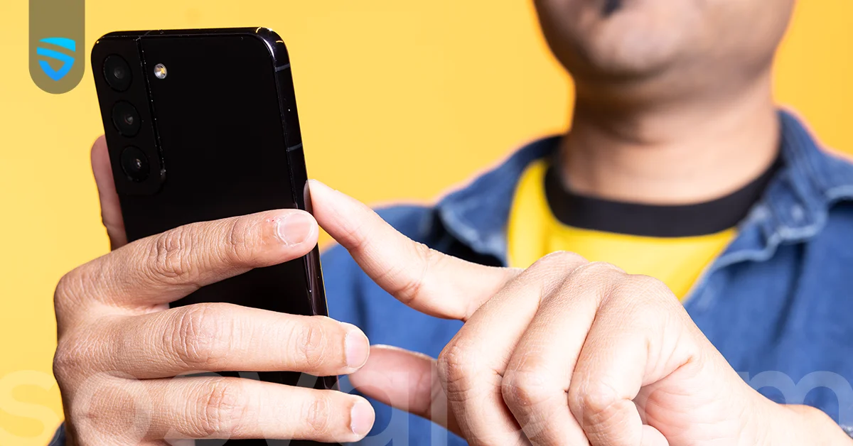 Instagram Ekran Görüntüsü Alınca Bildirim Gidiyor mu