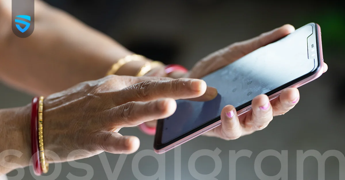 Instagram Hikaye SS Alınca Bildirim Gidiyor mu