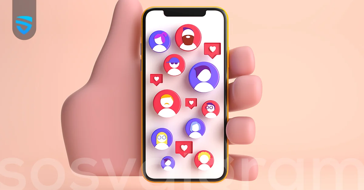Instagram Takip İsteği Kapatmak Ne İşe Yarar