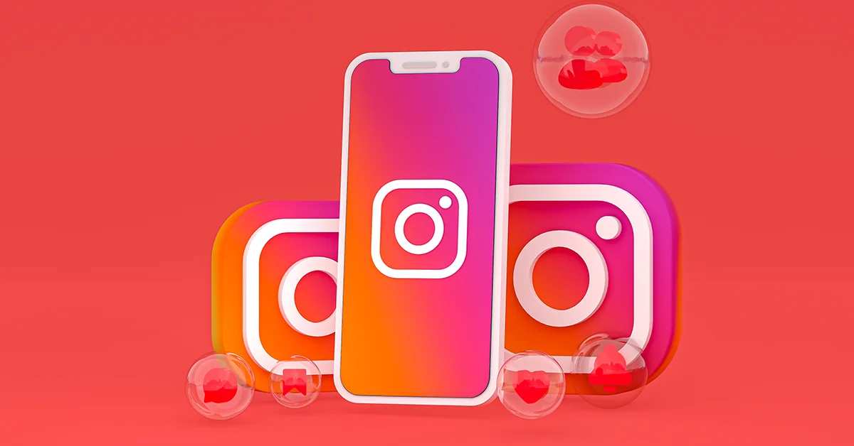 Instagram Takip İsteği Kapatma Nasıl Yapılır?