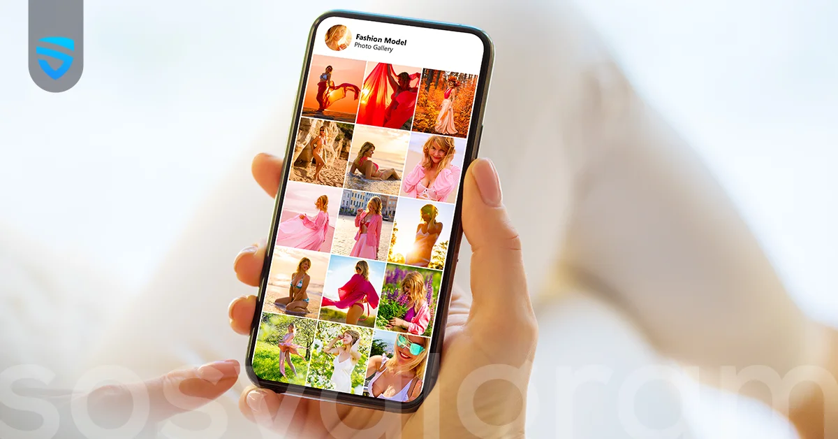 Instagram Takipçileri Neden Gizlenir