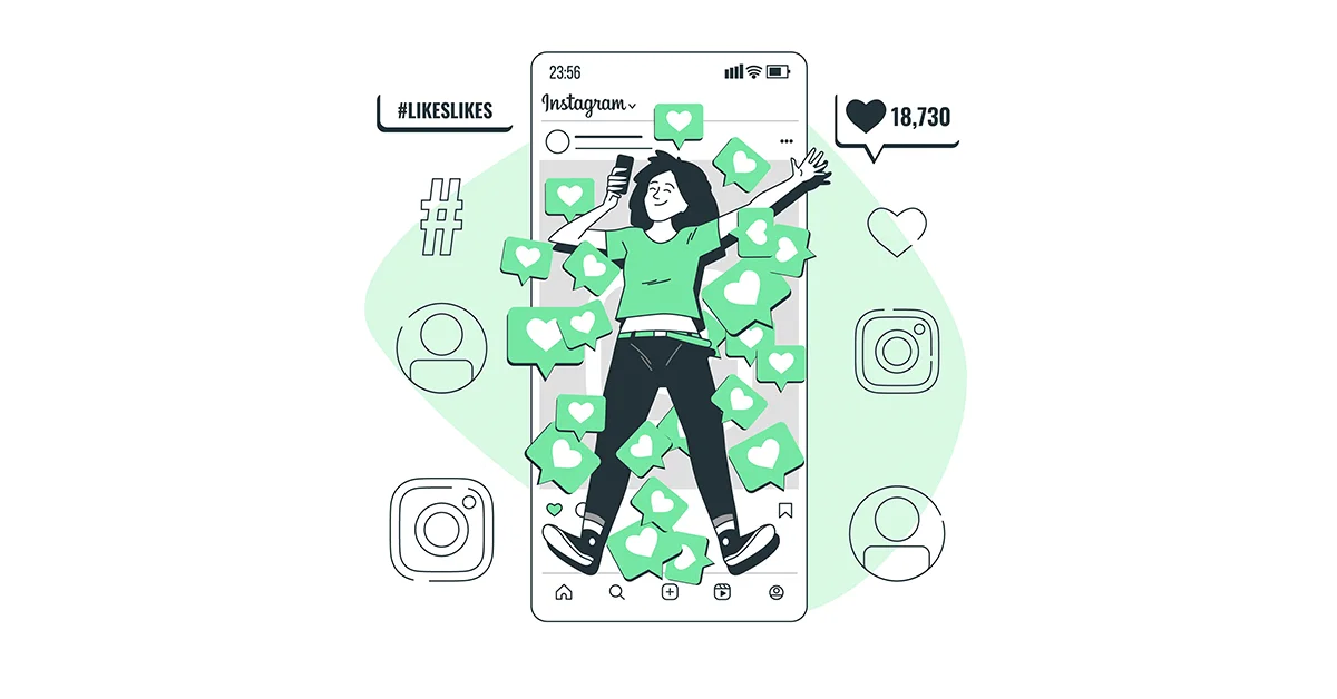 Instagram Takipçi Gizleme Nasıl Yapılır?