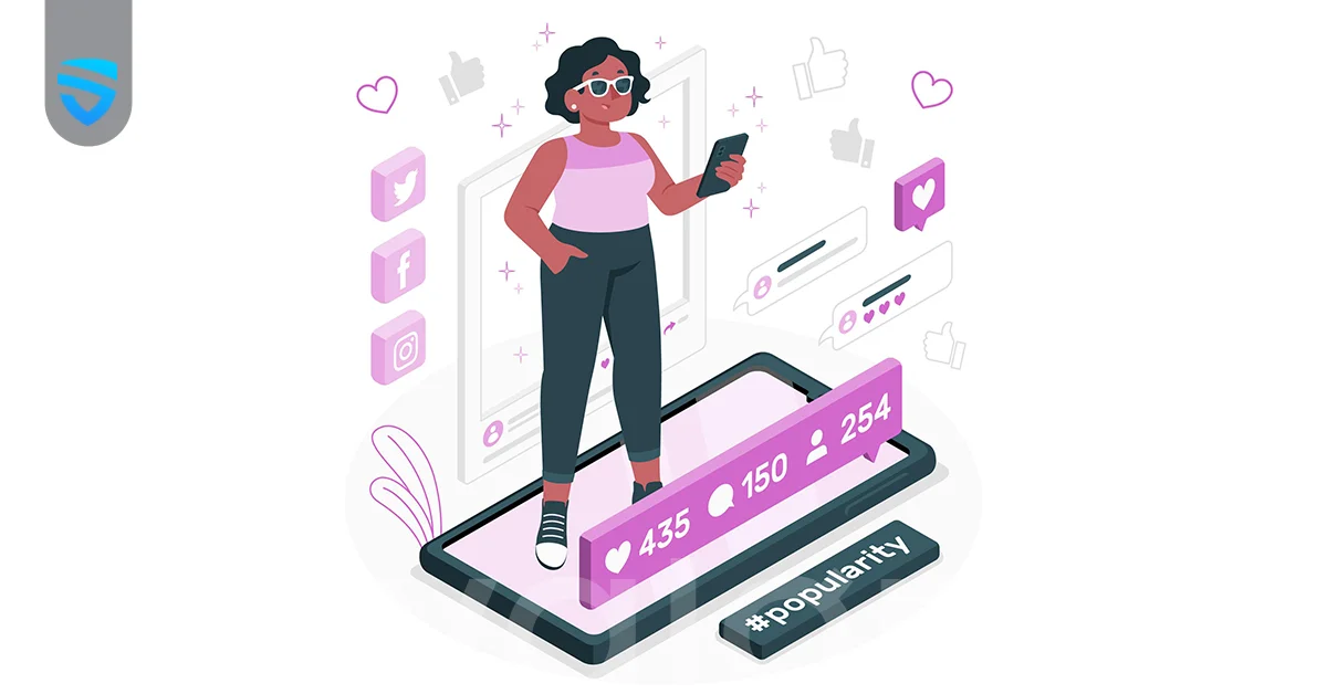 Instagram Takipçi Gizleme Özelliği Nasıl Açılır