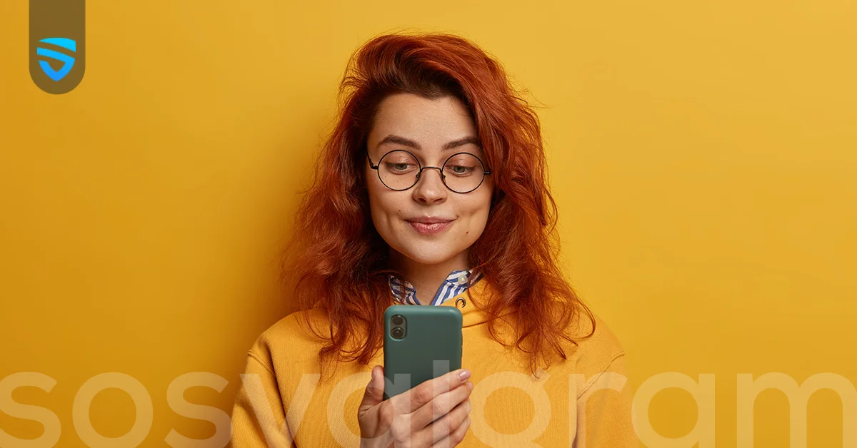 Instagram Toplu Fotoğraf Arşivleme