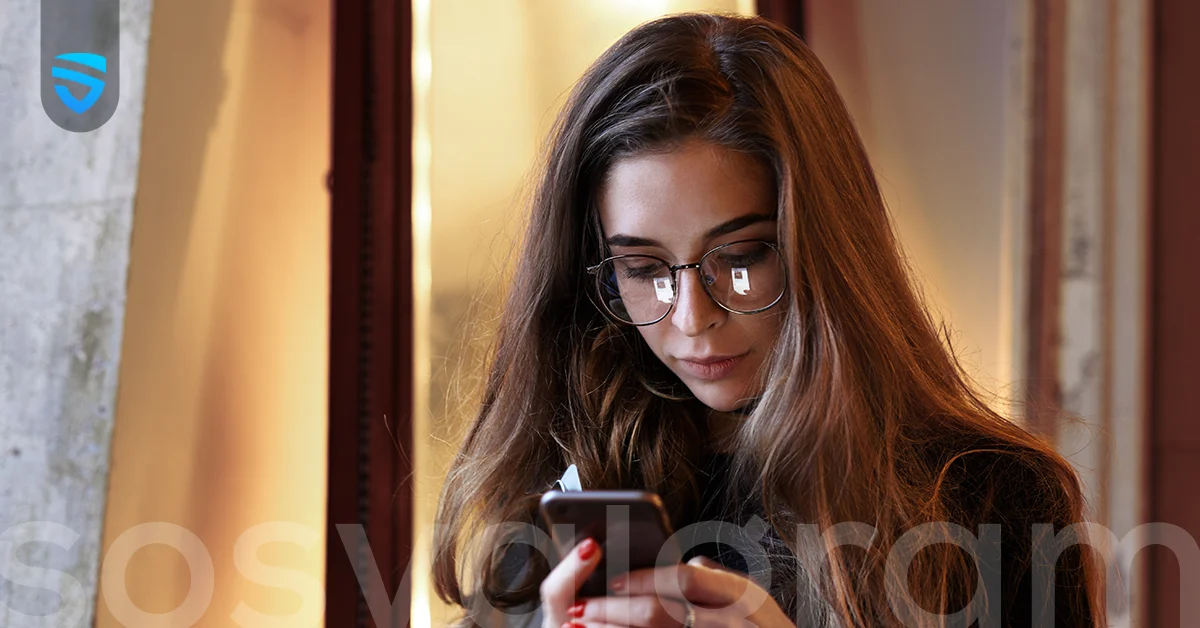Instagram Toplu Fotoğraf Silme Nasıl Yapılır