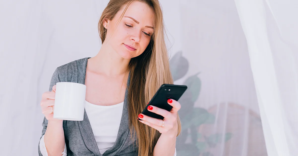 Instagram Toplu Fotoğraf ve Gönderi Silme