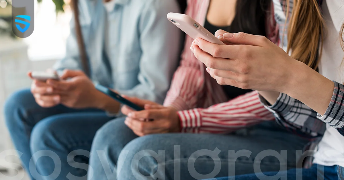 Bilgisayarda Instagram Toplu Mesaj Silme