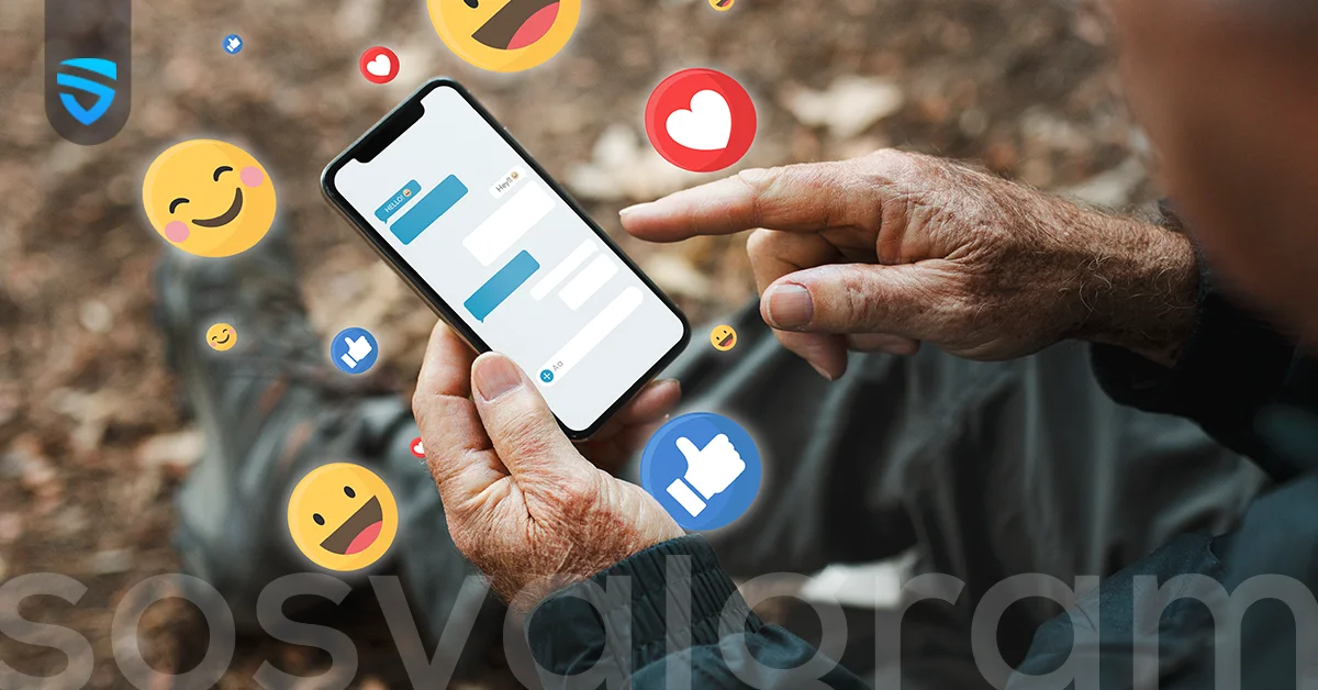 Instagram Mesajları Herkesten Silme
