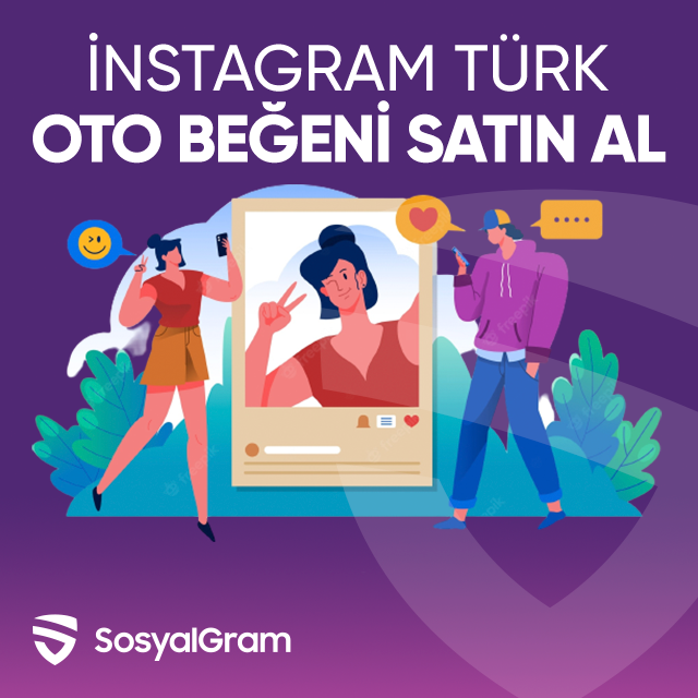 instagram türk oto beğeni satın al