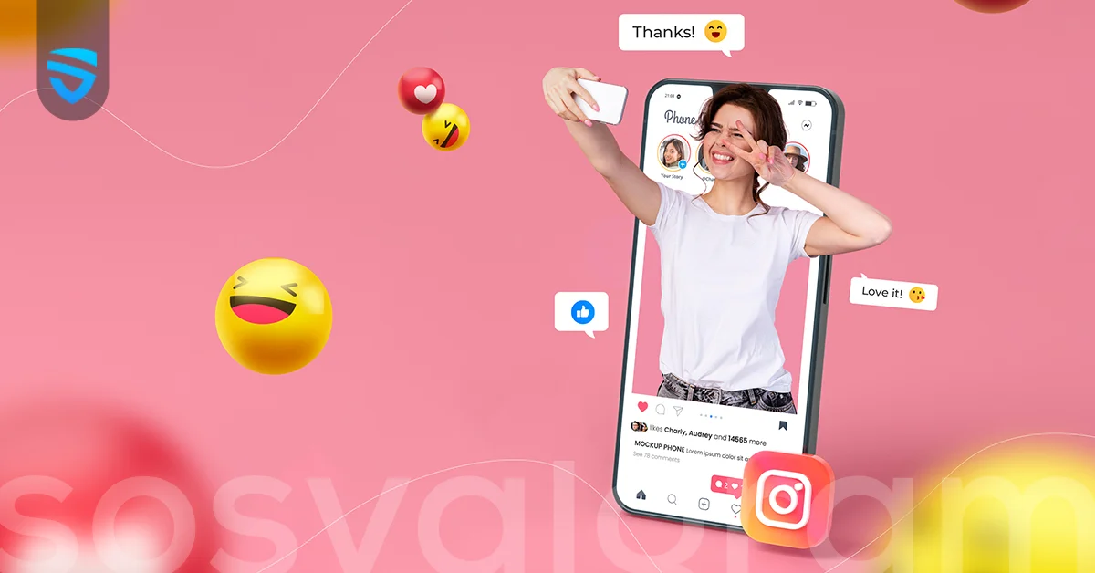 Instagram’da Trend Nasıl Olunur