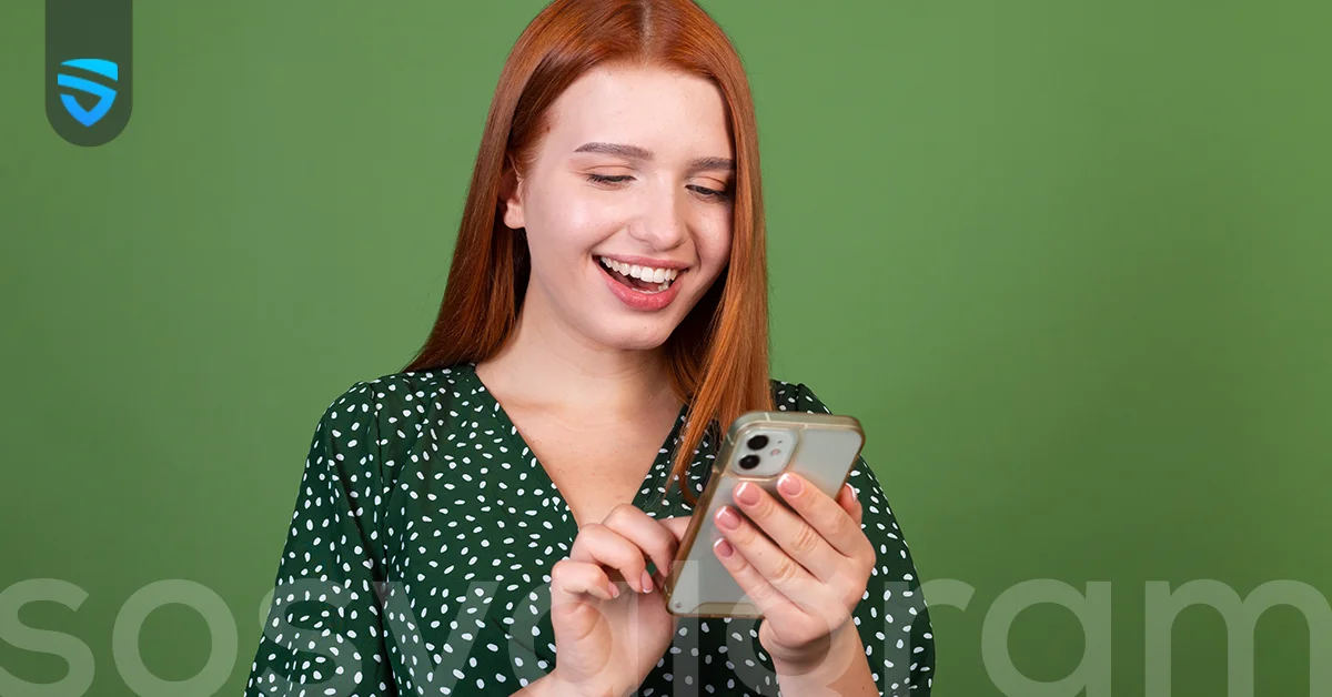 Instagram Yakın Arkadaş Özelliği Nedir