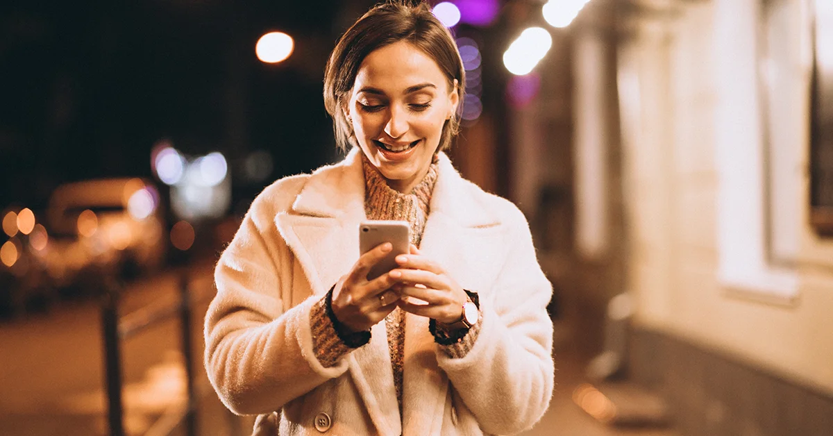 Instagram Yakın Arkadaş Listesinden Çıkarma