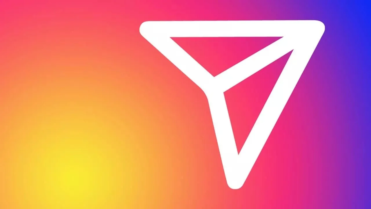 Instagram yapay zeka şarkı özelliği bende neden yok?