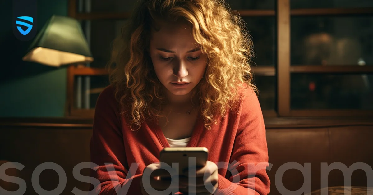 Instagram Gönderiler 0 Görünüyor Sorunu