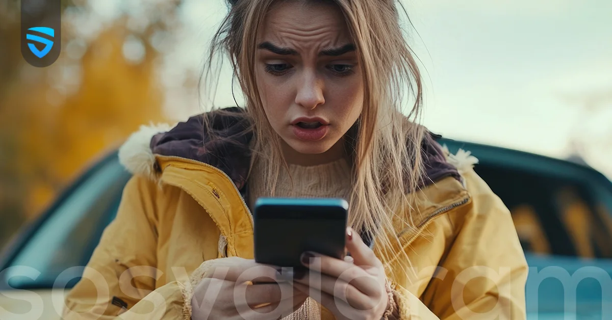 Instagram Yeni Gönderiler Görünmüyor Hatası Nedir