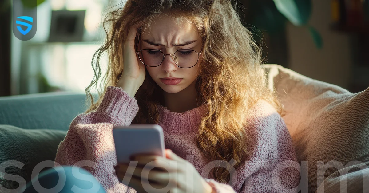 Instagram Yeni Gönderiler Görünmüyor Hatasının Çözümü