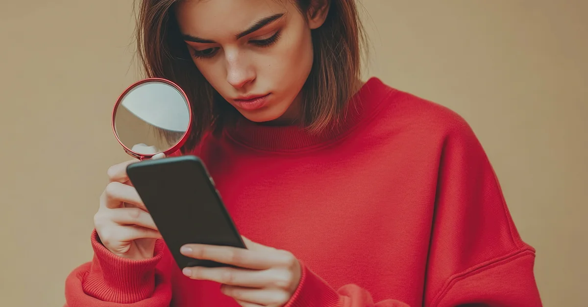 Instagram Yeni Gönderiler Görünmüyor Sorunu