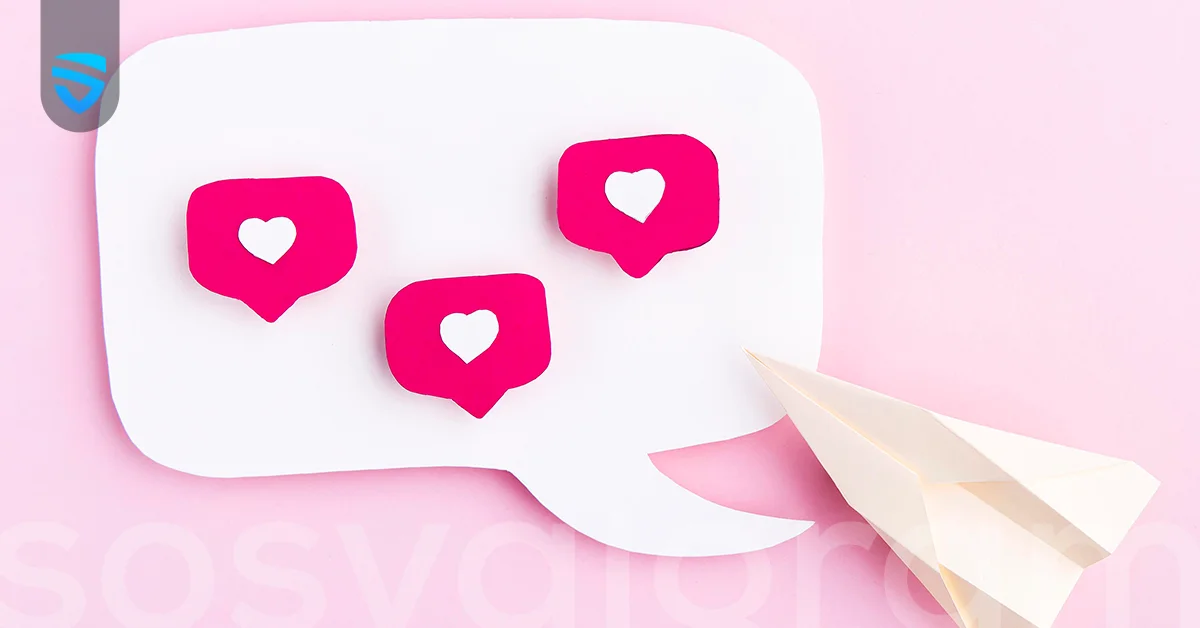 Instagram Yorum Engeli Nasıl Kalkar