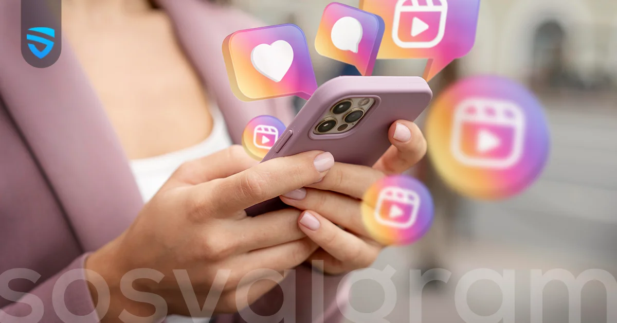 Instagram Yorum Engelim Yok Fakat Yorum Yapamıyorum