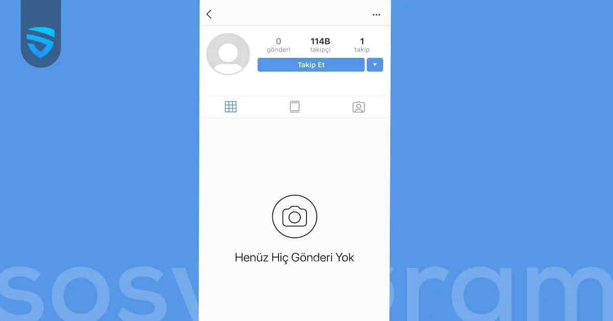 Instagram Beni Engelleyenleri Görme Yolları