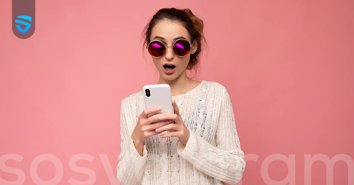 Instagram Beni Engelleyenleri Nasıl Görebilirim