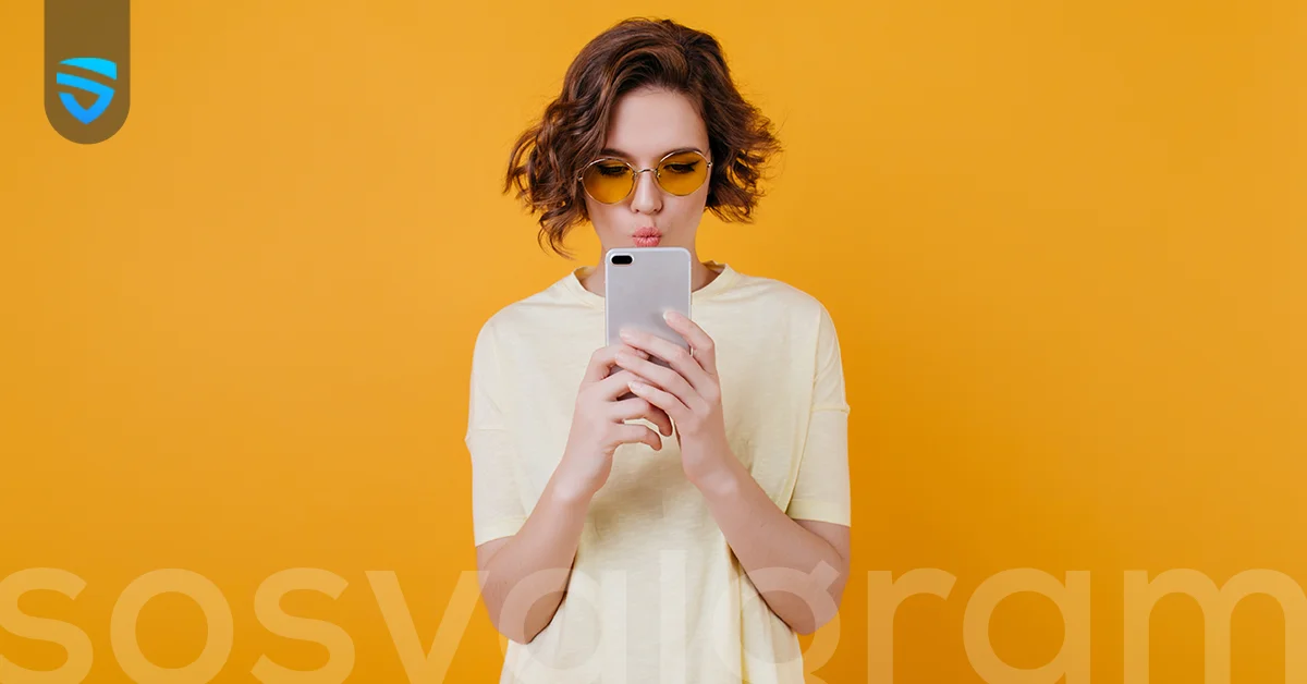 Instagram Engelleyenleri Görme Uygulaması Var mı
