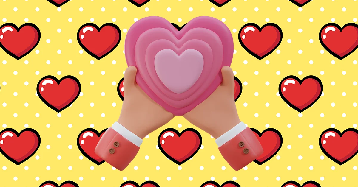 Kalp Emoji Anlamları - Renkli Kalp Emojileri Ne Anlama Geliyor?