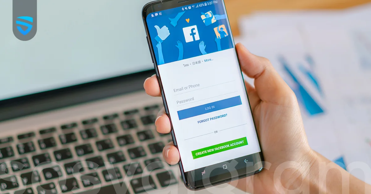 Facebook Meta Reklam Kütüphanesi Nasıl Kullanılır
