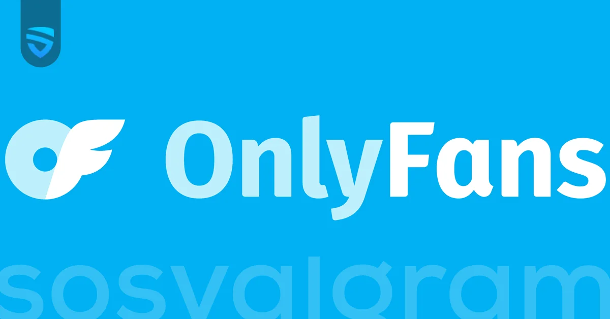 OnlyFans Nedir