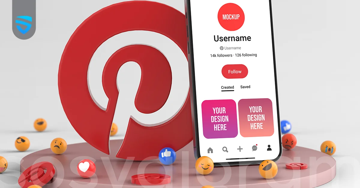 Pinterest Kullanmanın Faydaları Nelerdir