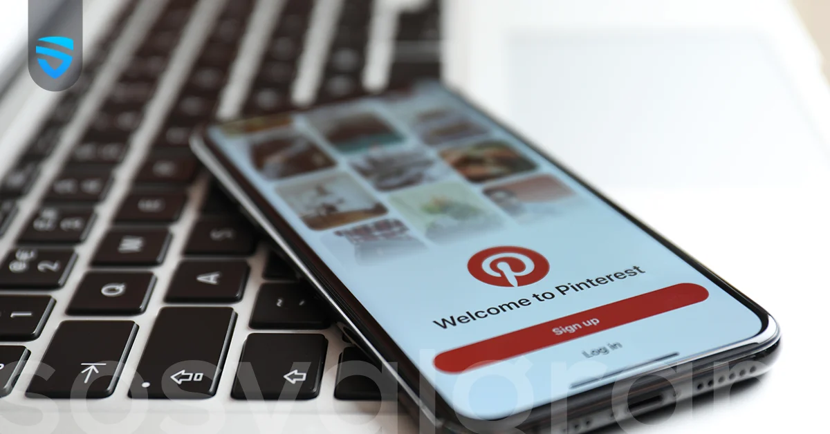 Pinterest Nasıl Kullanılır
