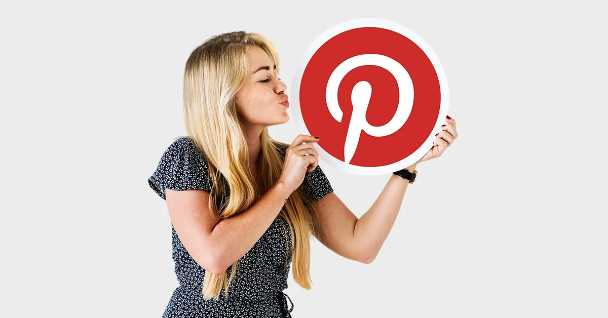 Pinterest Nedir? Ne İşe Yarar?