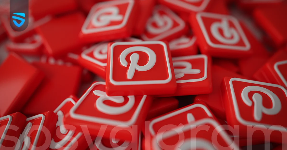 Pinterest Nedir