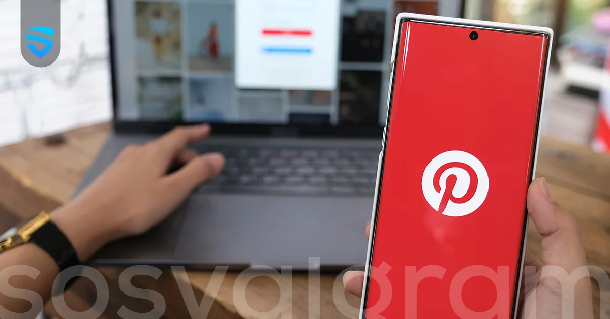 Pinterest’te Neler Paylaşılır