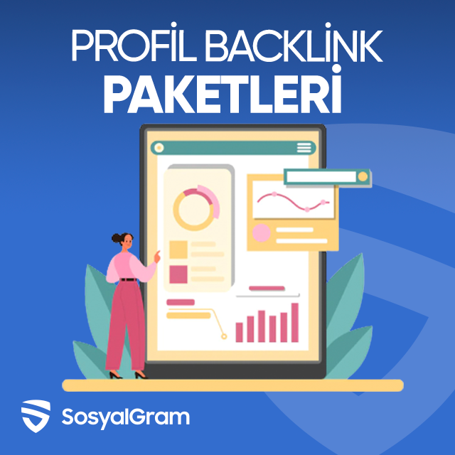 profil backlink paketleri
