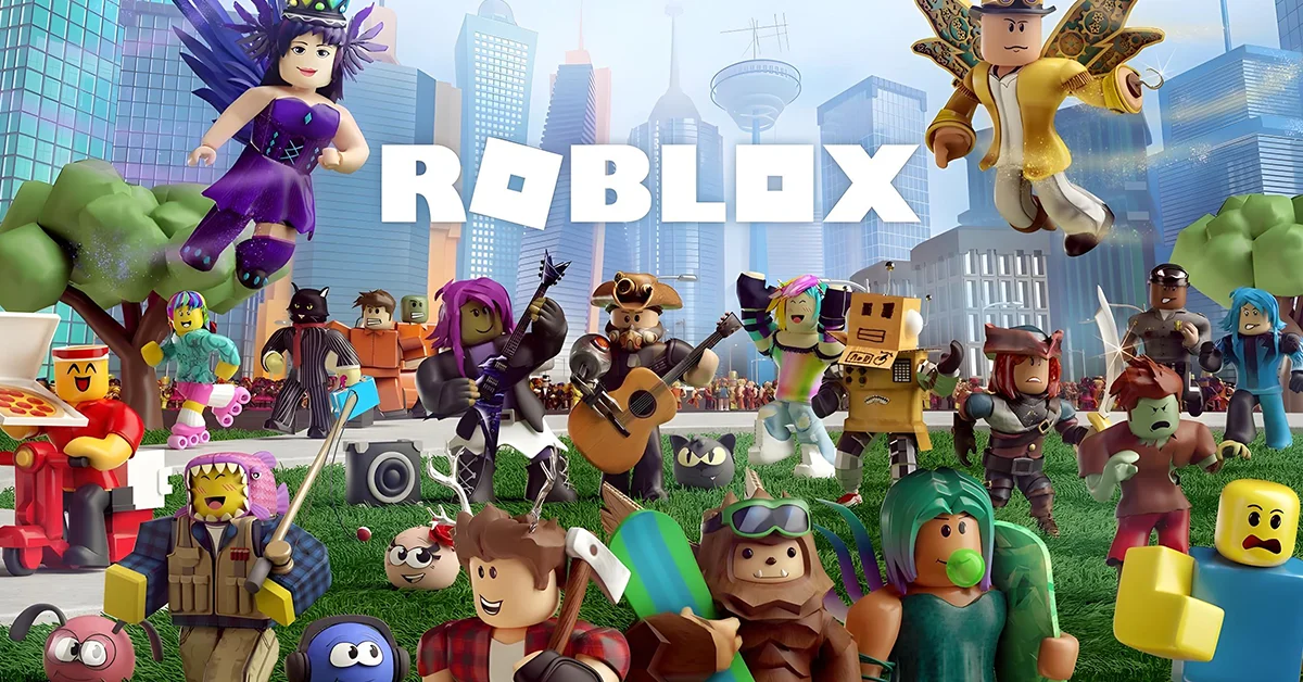 Roblox Güncellenmiyor Sorunu Nasıl Çözülür?
