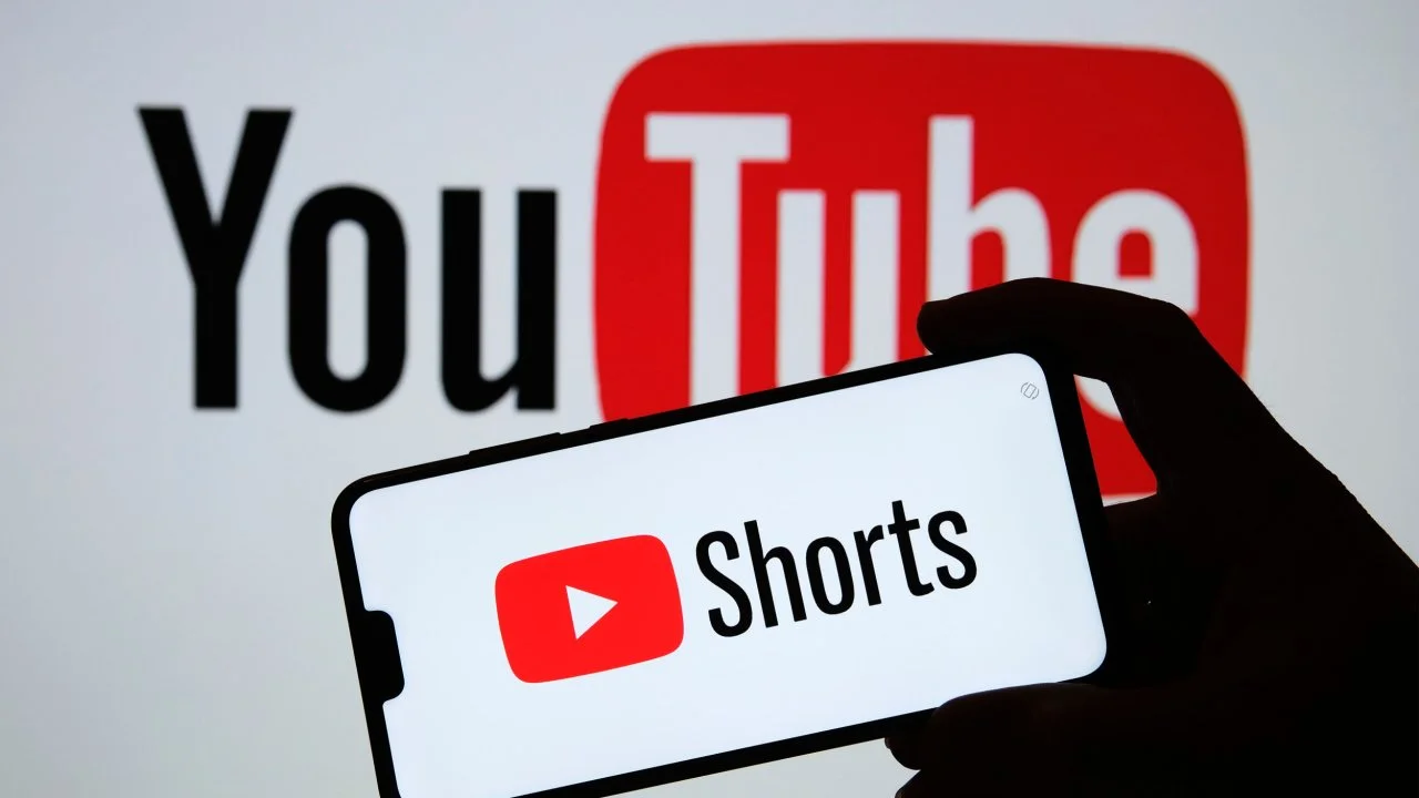 Shorts erişimi düştüyse ne yapmalı?