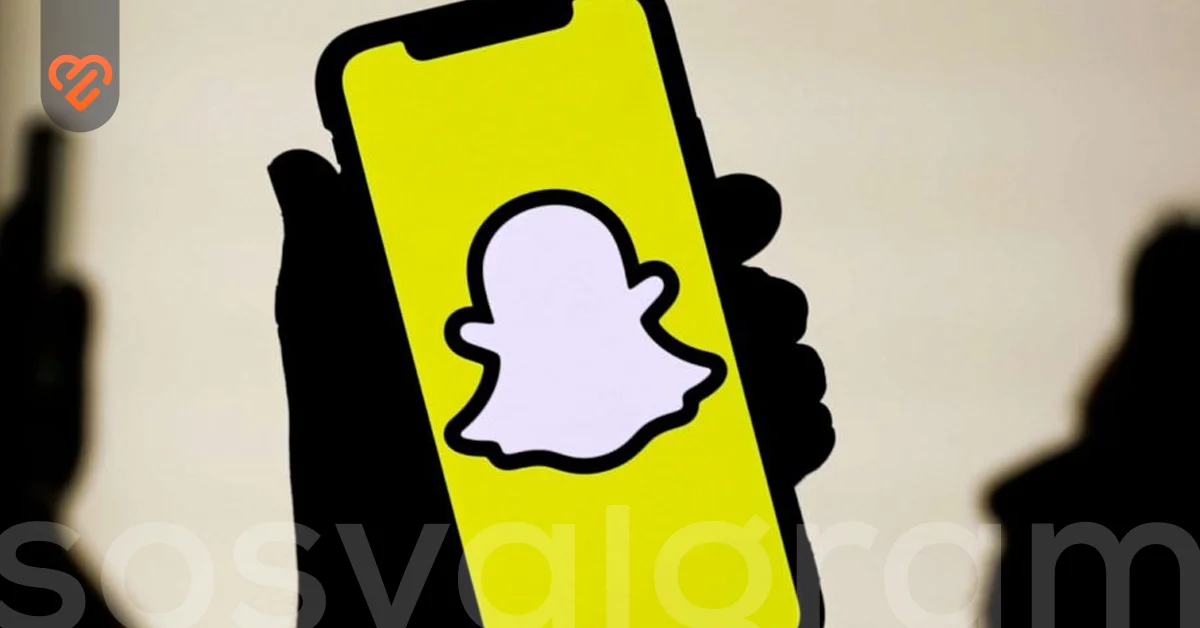 Snapchat planı nasıl silinir?