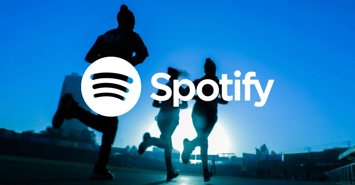 Spotify notlarını kimler görebilir ve Koşu Modu nasıl çalışır?