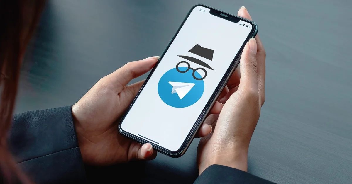 Telegram Gizlilik Ayarları Nasıl Yapılandırılır?
