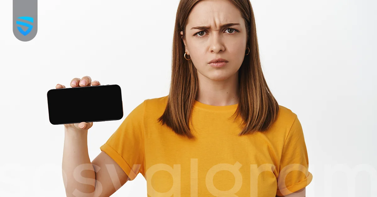 TikTok Canlı Yayın Butonu Yok