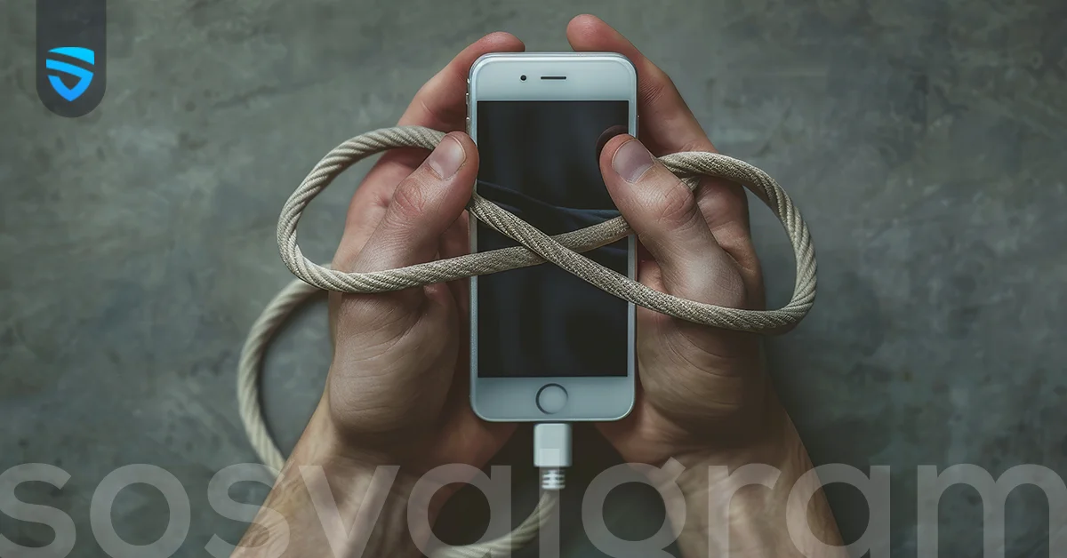 TikTok Canlı Yayın Yasağı Kaç Gün Sürer