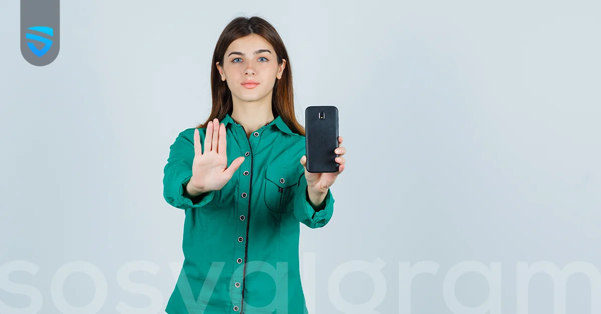 TikTok Canlı Yayın Yasağı Nedir