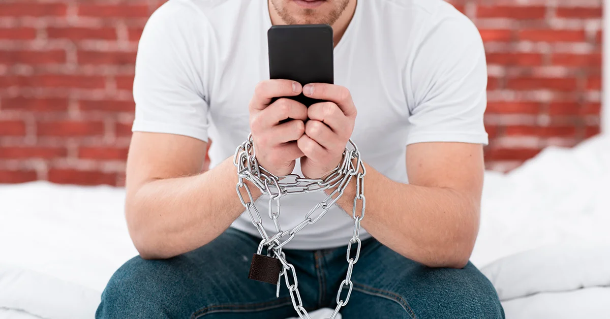 TikTok Canlı Yayın Yasağı Nasıl Kalkar?