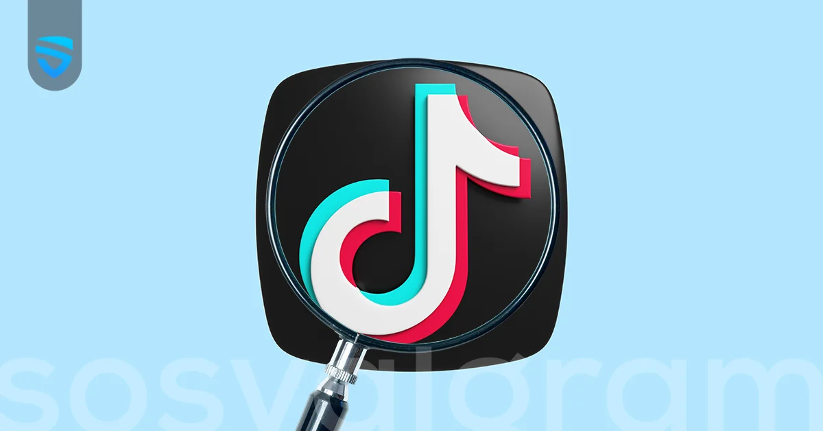 TikTok Gizli Hesap Görme Uygulamaları