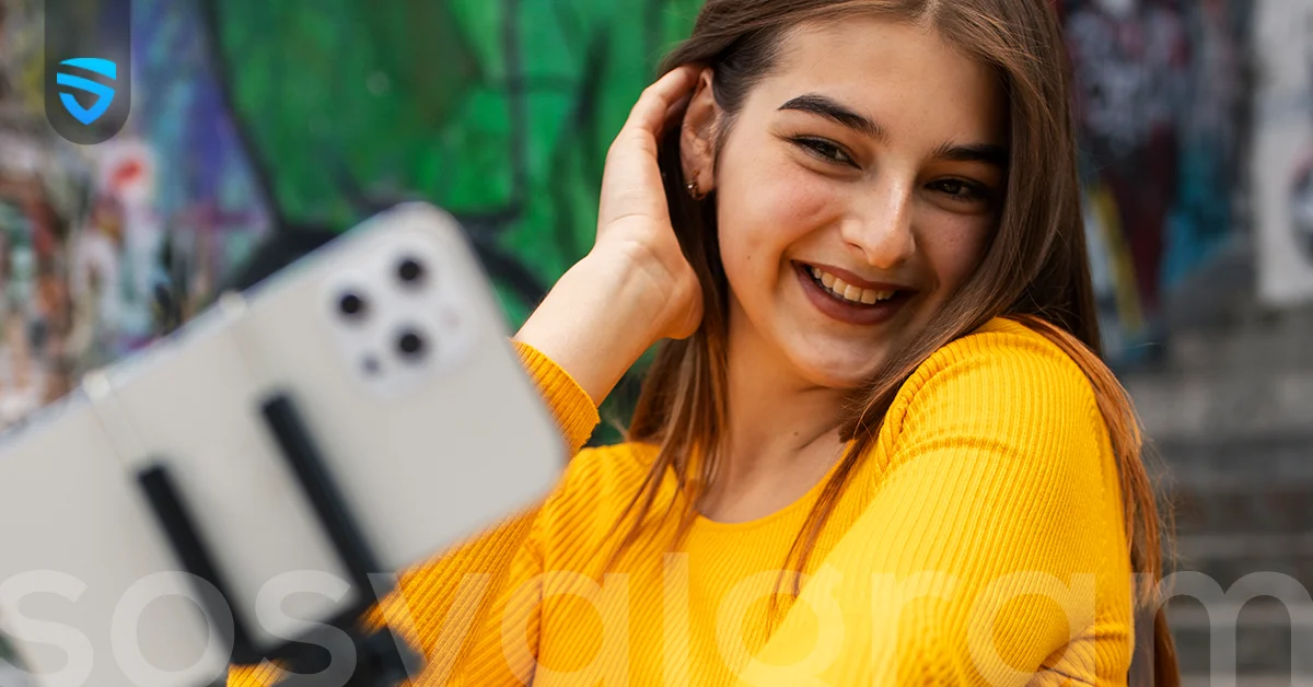 Günlük Hayat Videoları